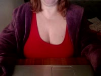 hey...i am a super hot women..and i wait you in my online room to know each other more good....kissss :*