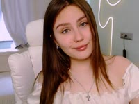 I am here for your enjoyment and I love to have fun. I have an open mind and love to play as only you and I can play together. I love being alone with you. I get so excited. My strongest desire is to make you happy. I know that you will be endlessly happy with me.