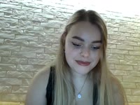 I love moments when something more than just words appears between two people. A light tension, curiosity, the desire to continue — that’s what makes communication feel alive and real. With me, there’s no need to pretend or play roles; I sense the mood and truly value sincerity.
I enjoy intelligent flirting, conversations with subtext, and pauses that say more than phrases. I can be soft or daring, calm or provocative — it all depends on how you choose to interact.
I’m not here for rushing. I’m here for atmosphere, pleasure from communication, and that spark that makes you want to stay a little longer. If you know how to enjoy the moment, love dialogue, and aren’t afraid of desires — we’ll definitely find a common language.