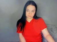 I am a creative and harmonious person who finds joy in small things, because it is in them that the real magic of life is hidden.

Embroidery for me is not just a hobby, but an art, where each thread is intertwined with emotions, and the patterns become a reflection of feelings and thoughts. In each stitch is the warmth of my hands, inspiration and a part of my soul.

Walks in the fresh air and unity with nature fill me with energy, give me peace and awaken new ideas. Light wind, sun glare on leaves, whispering of herbs - all this is the harmony that feeds my inspiration.

As a true Libra, I strive for beauty and balance in everything - in my art, in the world around me, in my thoughts and feelings. After all, life is a canvas, and I embroider my unique story on it.