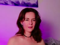 Velvet on skin. Fire in the mind. Eyes you’ll never forget.
Step into the space where curiosity becomes art.
You won’t see everything. But something in you might wake up.
Come closer – if you’re not afraid to feel.
The real magic starts when you stop pretending.
I’m a NON NUDE model. If you came just for skin – you might miss the kind of pleasure only few ever get to taste.
This space doesn’t fit in obvious frames. It unfolds slowly… glance by glance, word by word… and lingers under your skin.
You won’t see my naked body. But your thoughts? They might strip themselves bare.
This room opens only for those who feel – not just look.
Most won’t stay. But maybe you’re not like most?..
Generosity is the language of kings who know their worth