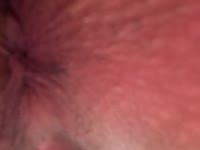 I am the company you desire, both at the beginning and at the end of your day. Beautiful and very friendly, I enjoy feeling pleasure as much as providing it. Allow yourself to get to know me; I will be everything you need and seek.