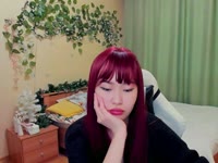 I am here for your enjoyment and I love to have fun. I have an open mind and love to play as only you and I can play together. I love being alone with you. I get so excited. My strongest desire is to make you happy. I know that you will be endlessly happy with me.