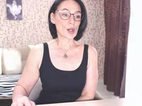 I am Ellie, a woman who knows what true passion and understanding are. I am 45 years old, and over the years, I have gained not only life experience but also the ability to see deeper than just appearances.
Hey there, real men!
I