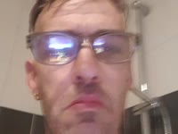 Ben een leuke man 38 jaar samenwonend