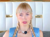 I am a princess on the street 90% and in bed....
I love to enjoy and I am convinced that if you are here we can do great things
I love to dance, seduce, play and make you feel happy.
We can be as naughty as you want or talk about things in our lives, share fantasies and more.
just relax and let yourself go