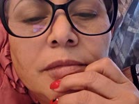 Primeramente soy una persona de mente abierta que le gusta experimentar en el sexo todo, aportando mis experiencias personales en materia sexual, actualmente desarrollando las relaciones sexuales anales y queriendo modificar mi vagina para obtener los mayores placeres con VIBRADORES, DILDOS Y MASTURBADORES para correrme como una reina para MIS USUARIOS BELLOS Y QUERIDOS soy la mujer y la zorra de todos MIS USUARIOS AMANTES Y SEGUIDORES.  LOS AMO.