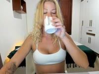 I’m Esmeralda, 27 years old, a mix of good conversations and naughty fantasy. I’m curious, fun, and love chats that get hotter and hotter. I adore men who spoil me, have humor, and aren’t afraid to be a little naughty. Will you dare to discover me? And by the way, I also speak Dutch