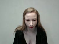 Open and outgoing person. Love swimming and men who knows what they want and submit to me