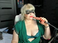 I am a hot sexy MILF with big tits who will give any man pleasure, you will be delighted