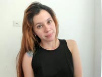 I ask you to invest if you want something good, and to respect our work,I am desire wrapped in skin. My mind is a labyrinth of fantasies where creativity and pleasure blend without rules.
I love to seduce with words and let my imagination dream beyond its limits. Every movement, every sigh, is an invitation to explore without haste, with a hunger for the forbidden. I love having submissive, obedient people... I love being your favorite, I love you showing it to me ;)
Show me ;)
I like:
anal play
fetishes
domination
fantasy games
therapy
chats
meditation together
Tell me what you want and I