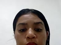 olá sou may  uma pessoa que adora se exibir ,realizar fetiches ,dominar ,ser dominada . venha me conhecer melhor amores garanto que vcs vão amar interagir comigo.