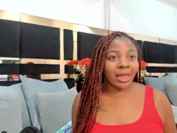 I love to feel every dirty word you say to me, running through my body, I love to see how you explode with pleasure with me