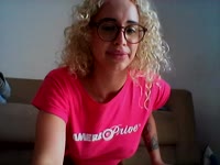 Extroverted, warm and creative Brazilian. I