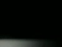 I love a man who knows what he wants and takes control.