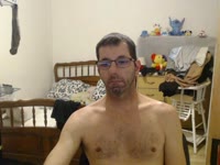 for your pleasure I am at your command for jerk off ejaculation anal penetration with big plug