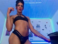 I am a very horny trans and daring I
like to show my butt in the camera