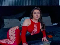 I can be a very dominant and powerful woman you need so let