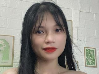 Lucie068