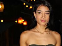 chat room live sex webcam AbbyCorn