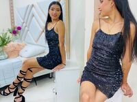 livesex camera AbbyVers