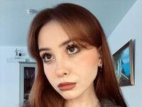 adult webcam chatroom AdaLeleux