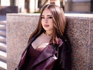 free live camsex AdaStones