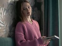 camslut naked AdellFriedman