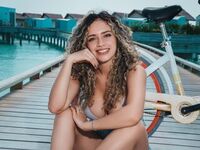 hot cam hooker AleskaCollins