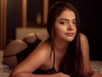 camgirl live porn cam AlessiaRous