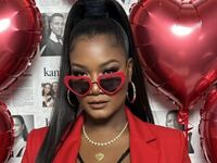 live sex webcam AlessiaSantoro