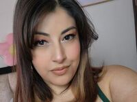 free live webcam AlexaStylish