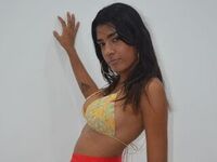 free hardcore porn webcam AlexandraWolft