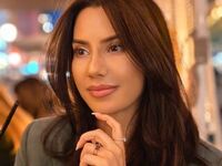 girl porn web cam AlexiaNova