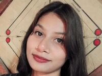 nude webcamgirl picture AlijhaLucas