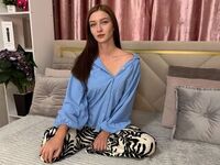 sexcam free AlisaSunlight