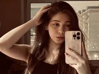webcam babe AlishiaCowlin