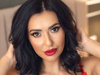 webcamgirl live sex AlisonHale