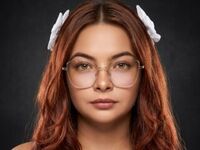 shower sex webcam AllisonDawson