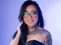 webcamstripper picture AlondraPane