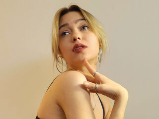 jasmin naked AlysiaBennet
