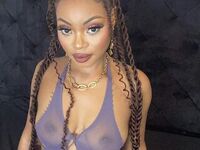 jasmin sexcam AmaAmivie