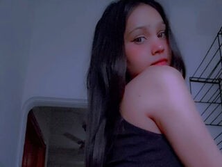 free sexcam AmairaSingh