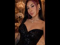 jasmin webcam video AmelieVaillant