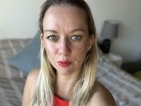hot sex webcam AmindaRobin