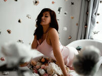 hot camhooker AnaHemsworth