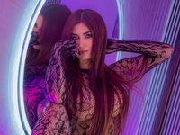 jasmin sex cam AndreaKalo