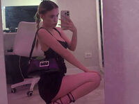 cam girl videochat AngelesBelfiore