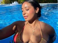 voyeur web cam AngelinaKorss