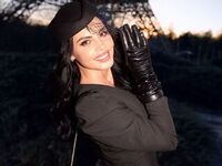 free hardcore porn cam AngelinaKunis